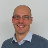 Markus Saloniemi